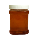 عسل آویشن