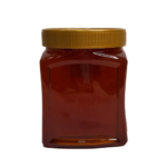 عسل فرفیون