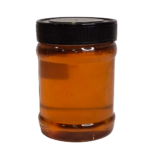 عسل گون معمولی