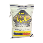 نمک دریا سالتانا 1 کیلویی
