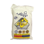 نمک دریا یک کیلویی شفا