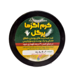 کرم اگزما