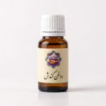 روغن کندش - فروشگاه شهرنوره