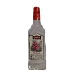 گلاب دو آتیشه